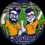 @d1d1osburger